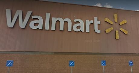 Catálogo Walmart Sucursal Periférico Mérida