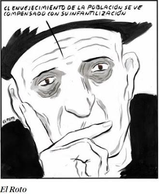 Feijóo, al contrario de Sánchez, tiene prisa para gobernar… Y Vox pide un “tamayazo”.