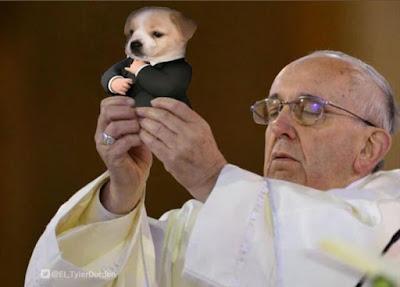 Feijóo, al contrario de Sánchez, tiene prisa para gobernar… Y Vox pide un “tamayazo”.