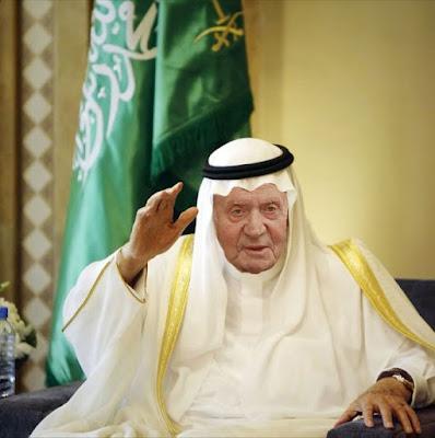 Feijóo, al contrario de Sánchez, tiene prisa para gobernar… Y Vox pide un “tamayazo”.