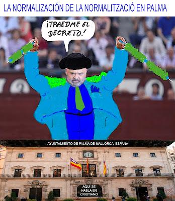 Feijóo, al contrario de Sánchez, tiene prisa para gobernar… Y Vox pide un “tamayazo”.