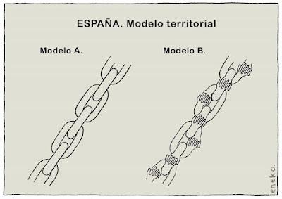 Feijóo, al contrario de Sánchez, tiene prisa para gobernar… Y Vox pide un “tamayazo”.