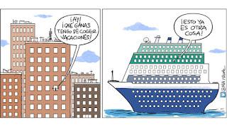 Del suicidio de las naciones