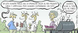 Del suicidio de las naciones