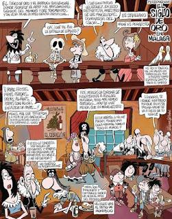 Del suicidio de las naciones