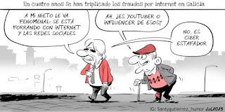 Del suicidio de las naciones