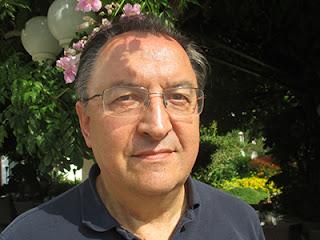 Del suicidio de las naciones