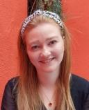 «Skandar y el jinete fantasma (Skandar 2)», de A.F. Steadman