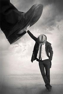 RELATO DE JULIO: LOS ÚLTIMOS