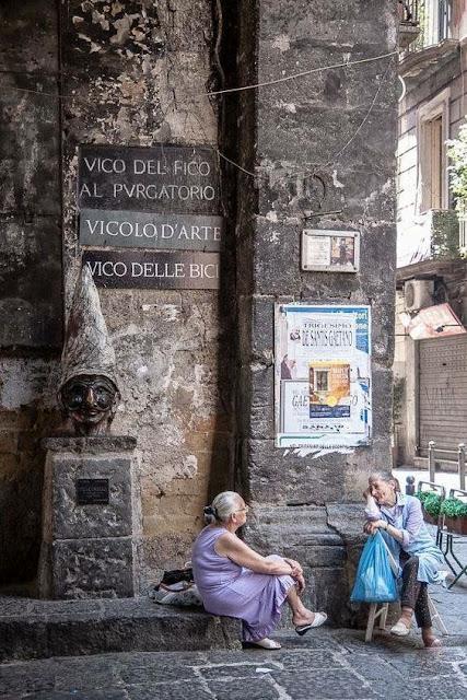 ¿Te crees buena persona?