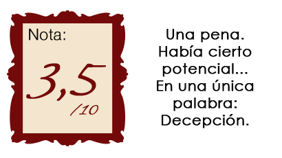 La extraordinaria historia de Ava Lavender, de Leslye Walton