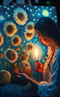 5.556 - INVENTO VERSOS... 5.556 - INVENTO VERSOS...