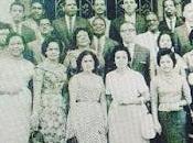 docentes marcaron historia Colegio José Guardia Vega