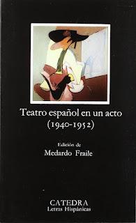 Un día en la Gloria