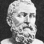 Re-flexiones… 3.860 (leyes)