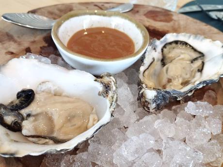 Bamboo: una sorpresa en el hotel Atzavara del Maresme con el sello de Romain Fornell