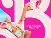 Barbie (USA, 2023)