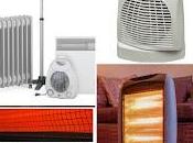 tipos estufas menos gastan