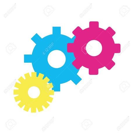 tipos de estufas que menos gastan