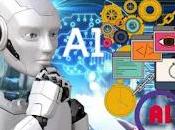 Como crear contenido ayuda inteligencia artificial