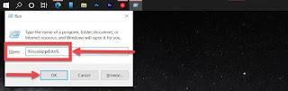 La aplicación Midjourney no responde ✅solucion La aplicación Midjourney no responde ✅solucion