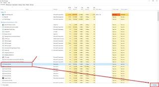 La aplicación Midjourney no responde ✅solucion La aplicación Midjourney no responde ✅solucion