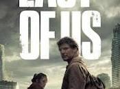 last todos capítulos