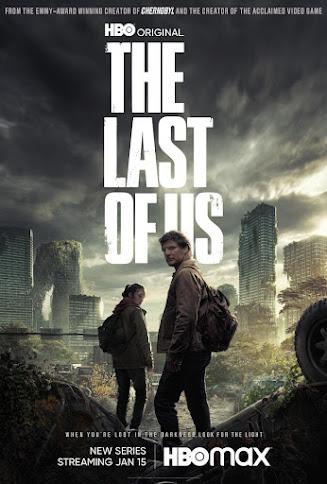 The last of us todos los capítulos