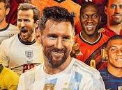 🔴SEGUI VIVO MUNDIAL QATAR 2022 width='350', heig...