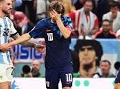 mejores fotos Argentina Croacia