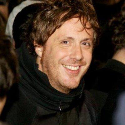 Coronavirus: la rebelión de los balcones Nicolas Bernaudo (@nicolasbernaudo) | Twitter