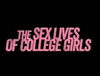 Descubriendo Cosas sobre el Sexo en la Universidad