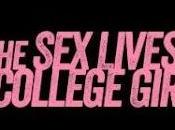 Descubriendo Cosas sobre Sexo Universidad