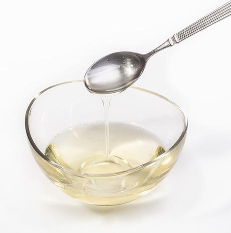 Como preparar azúcar invertido casero