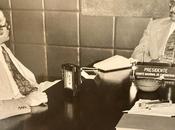 urgente acabar España abuso poder