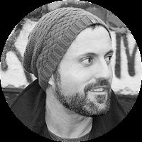 Mariela envenena mis sueños, Jordi Cicely (Editorial Fanes, 14 de febrero 2022) Mariela envenena mis sueños, Jordi Cicely (Editorial Fanes, 14 de febrero 2022)