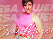 Izis Enfermera Salsa» sorprende nueva salsa «Esa Mujer»