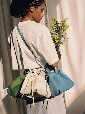 Labienhecha, suma y sigue Labienhecha, suma y sigue