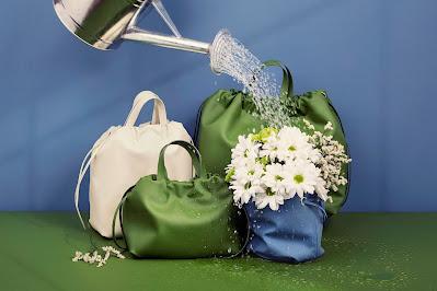 Labienhecha, suma y sigue Labienhecha, suma y sigue