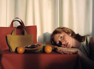 Labienhecha, suma y sigue Labienhecha, suma y sigue