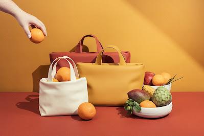 Labienhecha, suma y sigue Labienhecha, suma y sigue