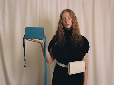 Labienhecha, suma y sigue Labienhecha, suma y sigue