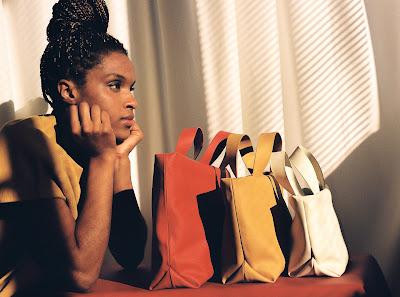 Labienhecha, suma y sigue Labienhecha, suma y sigue