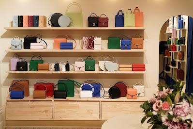 Labienhecha, suma y sigue Labienhecha, suma y sigue