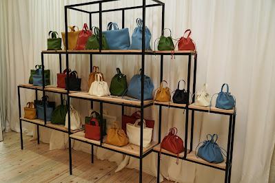 Labienhecha, suma y sigue Labienhecha, suma y sigue