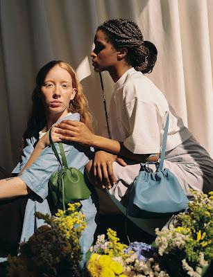 Labienhecha, suma y sigue Labienhecha, suma y sigue