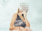 Descubriendo últimas tendencias mamoplastia