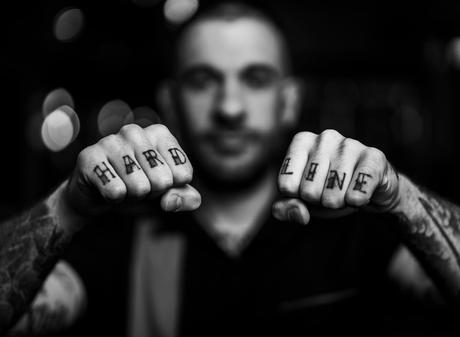 Roberto Vaquero: Una voz inquietante en una era de censura 4 Screenshot 28