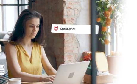 En las Sombras del Ciberespacio: Navegando con Seguridad 8