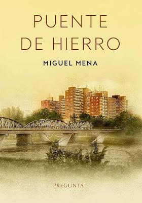 Mis lecturas de primavera y principio de verano 2023. Mis lecturas de primavera y principio de verano 2023.